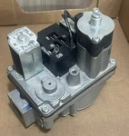 White-rodgers Gas Valve 36E54-200 Carrier Bryant EF33CW196A Checked. Fixed Price $37.99.