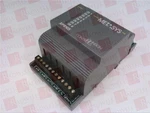Johnson Controls XP-9105-8004 / XP91058004 (used). Fixed Price $134.20.