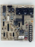 Carrier Bryant Furnace Control Board HK42FZ017 CEPL130455 Oem Tested. Fixed Price $79.99.