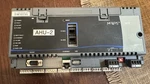 The Johnson Controls MS-NCE2560-0 Metasys 4 Network With Login And Password. Fixed Price $350.00.