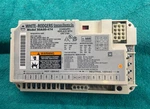 New White-rodgers 50A50-474 Integrated Fan Control Trane D330934P01 CNT2183. Fixed Price $360.00.