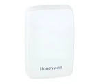 Honeywell C7189U1005 Indoor Temp Sensor For THM5421 Lp/nat Gas Hvac Zoning. Fixed Price $106.13.