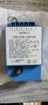 New Johnson Controls G67AG-3 Intermittent Pilot Ignition Module Nos. Fixed Price $300.00.