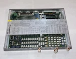 Hunkeler LI4-V4 Line Interface Schnittstelle. Fixed Price $455.00.