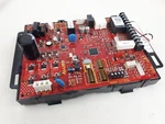 Allied Furnace Control Circuit Board 50029412. Fixed Price $134.71.