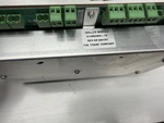 Trane X13650450-19 Rev Ab Chiller Module 00H161 UCP2 Control Board Tested Wo. Fixed Price $250.00.