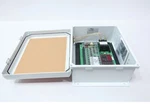 Dwyer Instruments DCT1022 Dust Collector Control Board. Fixed Price $499.00.