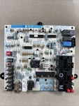 Furnace Control Circuit Board CEPL130591-41 CEBD430591-45B HK42FZ020 Carrier. Fixed Price $139.00.