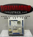 Mcquay Chiller Control Module 860-654873B-50 Software: CFG3E04E. Fixed Price $160.00.