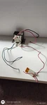 Trane D154957P03 Basler Electric BE362650GEK405 208/230V 24V 50VA Transformer. Fixed Price $30.00.