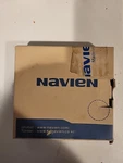 Navien NR-10PU Thermostat Remote Controller. Fixed Price $49.99.