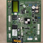 25-2899-94 6023973 SE-SPU1002-9 24-10653-9 Control Board York Roof Top Unit. Fixed Price $448.00.