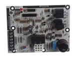 York 1171-40, 5223M003308, 271139, Blower Control Board, 24VAC, 60HZ, Ut. Fixed Price $452.99.