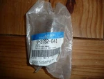 New Johnson Controls V-3752-641 Spring 9-13 Psig For 1/2" & 3/4" Valves. Fixed Price $10.13.