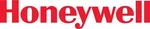 Honeywell L6081A1036 High And Low Limit Aquastat Controller 3/4-14 Npt. Fixed Price $359.96.