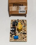 Desa Dynavent 230608 Fenwal 06-234935-002 Module Control Board. Fixed Price $149.96.