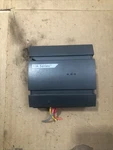 Invensys MN-150 Micronet Controller I/a Series MN150. Fixed Price $135.00.