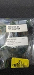New: Cat 201-2605, Active Power Fan Montior 30519 3, 30158-2 Rev D. Fixed Price $60.00.