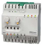 Johnson Controls LP-XM07X51-000C Facility Explorer Fx I/o Module, 24 Vac. Fixed Price $266.76.