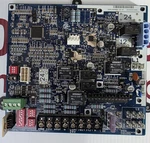 Oem Carrier Bryant HK42FZ044 Control Board CEPL130988-20-R CEBD430988-07-RA. Fixed Price $109.99.