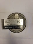 Honeywell Diaphragm Gas Valve V48A 2227-2. Fixed Price $169.99.