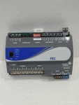 Johnson Controls MS-FEC2611-0 Metasys Field Equipment Controller (read). Fixed Price $141.55.