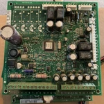 Trane Rtu Control Board 6400-1079 Rev F X13650865-07 Used. Fixed Price $75.00.