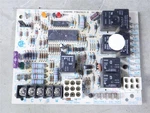 Nordyne 624631-B Furnace Control Circuit Board 1012-955A. Fixed Price $135.00.