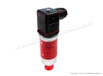High Pressure Transmitter Danfoss Aks 33 (060G2051) Transmisor Sender Ndare. Fixed Price $763.75.