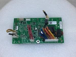 Trane D158286B Hvac Defrost Control Board. Fixed Price $29.99.