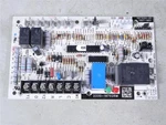 Lennox Armstrong Ducane 1157-851 Control Circuit Board 107332-01. Fixed Price $85.00.