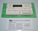 Facility Explorer Master Controller LP-FX16X64-000C By Johnson Controls. Fixed Price $138.60.