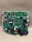 Daikin EC17018-16 B Control Coard Asepa. Fixed Price $260.00.