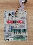 Ge Ptac HDCEM1 Board. Fixed Price $49.00.