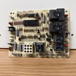 Goodman Control Board 1012-933D. 1012-83-9335B B18099-13. Fixed Price $50.00.