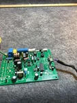 Midea Control Board CE-KFR26G/BP2N1Y-11M.D.11.NP2-1 17122000007871. Fixed Price $100.57.