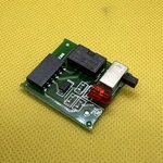 Kmc Controls HPO-6703 / HPO6703 Used. Fixed Price $25.00.