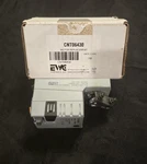 Trane CNT06430 Torque Actuator Motor. Fixed Price $54.99.