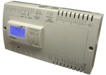 Johnson Controls LP-FX14D20-000C Facility Explorer Supervisory Controller. Fixed Price $443.61.