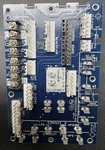 Oem Bdp Carrier HK50AA051 Control Board. CEBD430904-09-RA CEPL130904-02-R. Fixed Price $31.99.