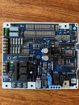 Carrier Bryant HK42FZ0804019 Control Circuit Board CEPL131102-10-R. Fixed Price $150.00.