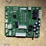 Rheem 47-106415-02-00 Hvac Control Board Model 0012061701-00-K. Fixed Price $102.03.