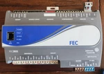 Johnson Controls Metasys MS-FEC2611-0 Controller. Fixed Price $75.00.