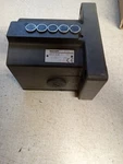 Balluff 9708 BES-516-B5-PA-12-602-11-S90 Inductive Sensor. Fixed Price $99.98.