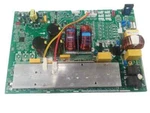 Midea Main Control Board - 17122000051935 Oem Replacement. Fixed Price $729.70.
