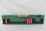 Crouzet Corporation 57-105-1 Circuit Board CPX-7D Rev Y 4395-41. Fixed Price $39.99.