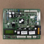 Tested 25-2899-94 SE-SPU1002-3 Control Board York Roof Top Unit.. Fixed Price $599.00.