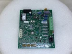 Emerson PCBJA103 5014E Hvac Control Board. Fixed Price $49.99.