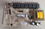 Kenmore Frigidaire Power Relay Control Board 316272401 316272400. Fixed Price $89.00.