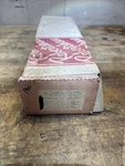 New Robertshaw 4200-026 Commercial Gas Thermostat 550 Fdto. Fixed Price $160.20.
